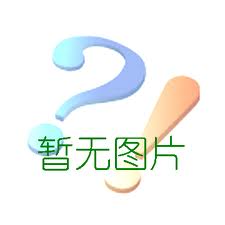 上海帆蓝智能科技有限公司